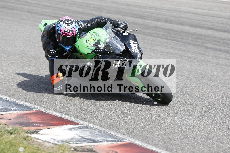 /Archiv-2025/05 14.04.2025 Plüss Moto Sport ADR/Freies Fahren/207